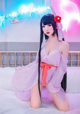 久久久久久人妻一區二區三區動漫_迅雷在線觀看