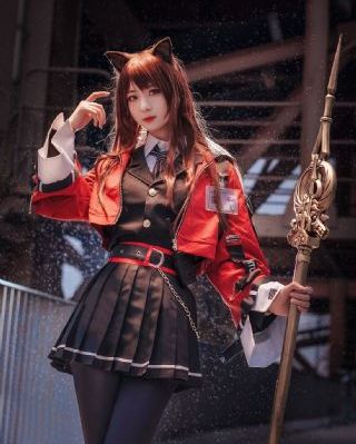 亞洲成av人在線觀看成年美女_超清全集免費觀看