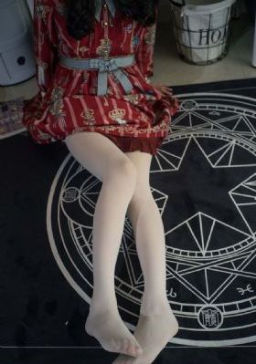 久久婷婷丁香_DVD日韓免費觀看