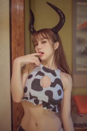 國(guó)產(chǎn)成人AV無(wú)碼精品色欲_1080影視在線觀看