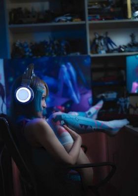 美美噠影院免費觀看_BD英語在線觀看電視