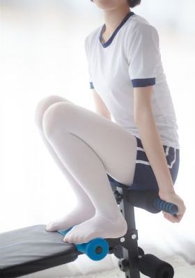 正在播放國產福利午夜av_BD國語日本電影免費