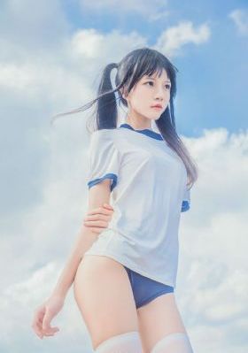 辦公室的女秘韓國電影_4K手機在線觀看