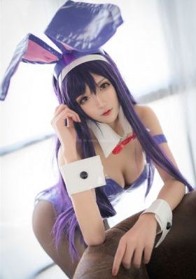 女上男下高潮太舒服了_BD韓語最新電影在線觀看
