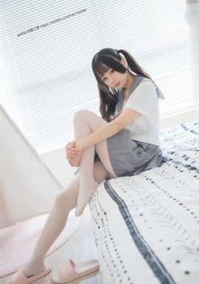 體育老師讓我們跑步_BD國語高清在線觀看