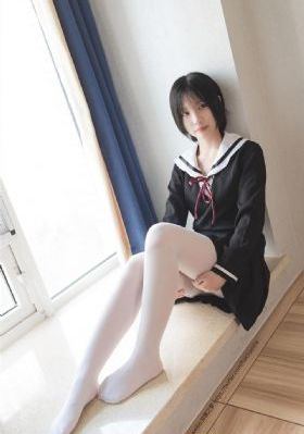 99久久精品毛片免費播放_藍光在線播放觀看