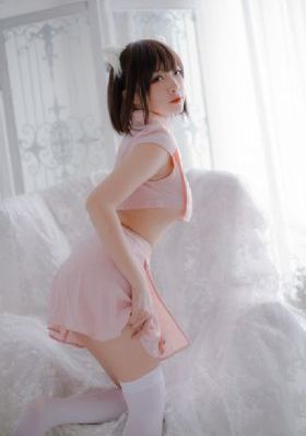 免費下載長風視頻_BD韓語免費在線觀看