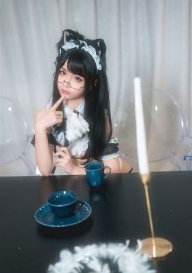 色狠狠色嚕嚕AV天堂五區綠帽_4K免費觀看電視劇