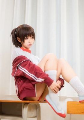 蜜桃av另類_超清完整在線觀看