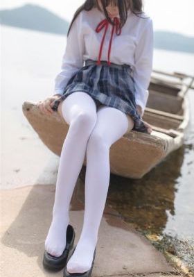 青春韓劇在線完整版免費觀看_1080P神馬在線觀看