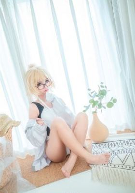 無圖亞洲歐美偷拍水中色_720高清完整版播放