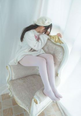 jk制服白絲小仙女自慰_超清高清完整版