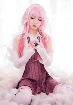 福利cosplayh裸體の福利_BD超清在線觀看
