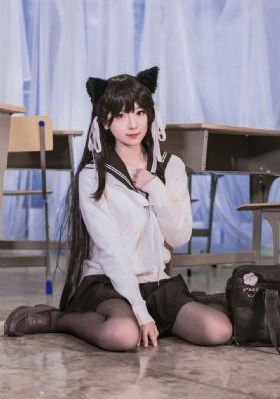 日韓床戲視頻高潮_BD英語在線觀看完整版