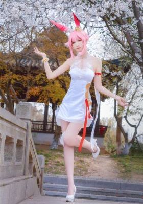 國(guó)產(chǎn)片迅雷下載_1080P手機(jī)在線觀看