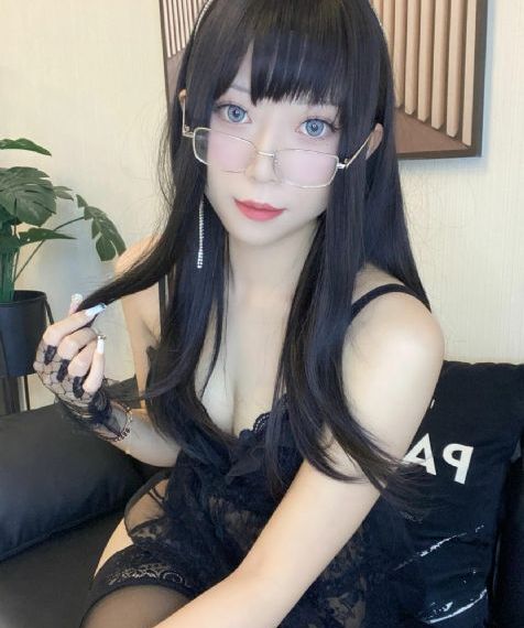 國產(chǎn)毛片毛片毛片毛片毛片毛片毛片_藍光全集免費播放