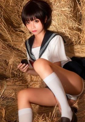 亞洲歐洲中文日韓久久AV亂碼_DVD韓國電影在線觀看
