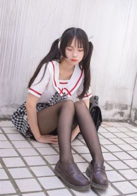 色啪免費視頻_1080高清完整版