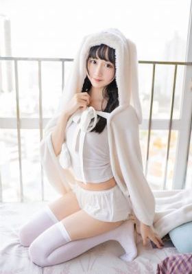 久久國產視頻網站_720神馬在線觀看