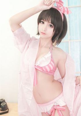 櫻桃視頻app資源_劇情片高清免費觀看