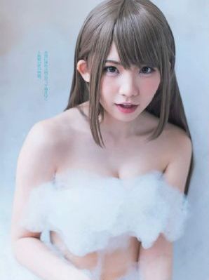 日本島國片無碼aⅴ片吃藥強迫_720電影完整版在線觀看