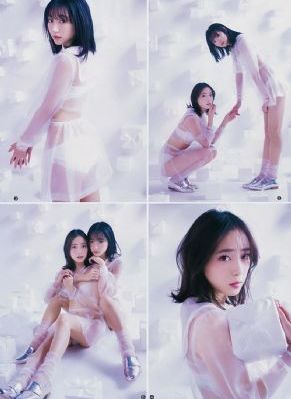 日韓無碼精品人妻等優質內容！_4K免費高清觀看