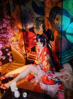 亞洲婷婷無碼網(wǎng)絡(luò)_HD電影在線觀看