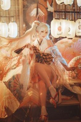 亞洲AV無碼專區AV奶水_超清免費在線觀看
