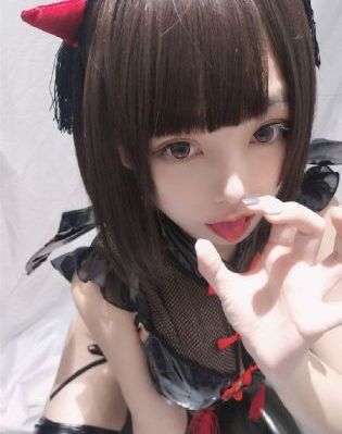 灌了春藥不準穿內褲H_DVD日韓電影在線