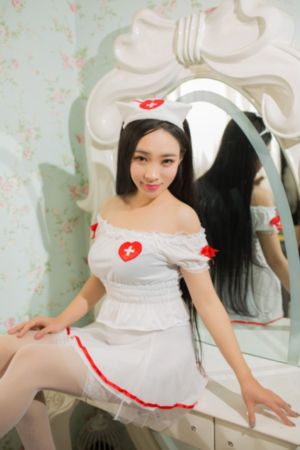 1024你懂的在線觀看視頻_4K動漫免費觀看
