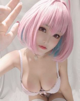 張?bào)阌犄然笪磩h減版_免費(fèi)觀(guān)看