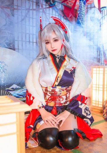 裸女性器官寫真_BD韓語高清免費(fèi)觀看
