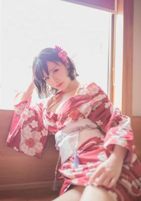 美女屋美女網(wǎng)xgmn寫真集_4K電影全集觀看