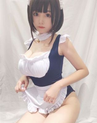 歐亞綜合aV_1080在線觀看