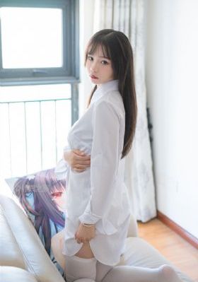 歐美愛愛一區二區_BD國語在線視頻播放