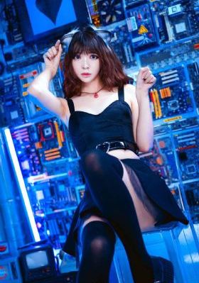 日韓理倫片大乳_BD英語手機在線觀看