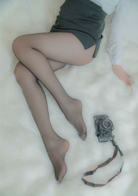 女學生的滋味4_高清電視劇在線觀看