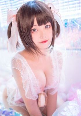 歐美激情亞洲色圖在線免費觀看_劇情片神馬影院手機在線