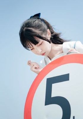 成人無碼久久久_720免費觀看韓國