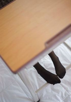 國產av一區二區av_字幕高清版在線觀看