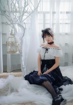 男女交性全過程3d_超清高清視頻播放