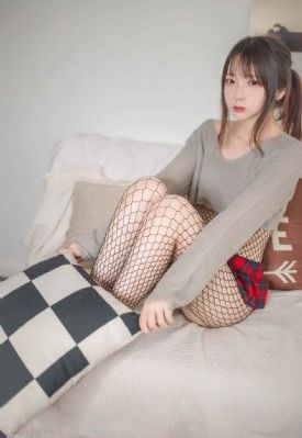 野花日本高清完整版在線觀看動漫_1080在線視頻觀看