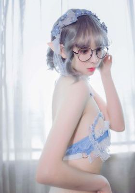 野花社區(qū)在線觀看免費(fèi)直播6_1080高清完整版