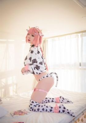 1313午夜精品美女愛做視頻_電視劇完整版在線觀看