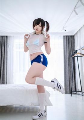 青草亞洲國產歐美一區二區_720全集在線觀看