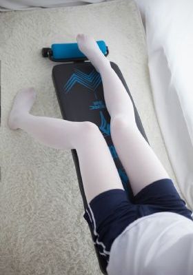 國產片在線視頻_720在線觀看電視