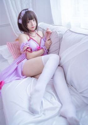 年輕的姐夫在線免費觀看_HD天堂在線