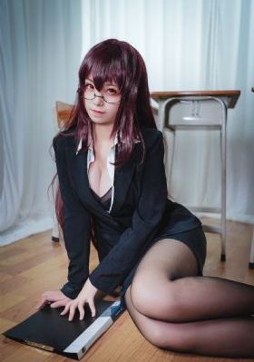 國產精品無碼a_超清免費在線觀看