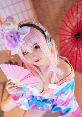 歐美日韓國(guó)產(chǎn)在線播放精品_完整無刪減版