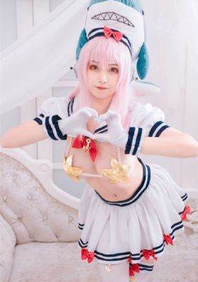 久久亞洲精品成人AV蜜臀_1080免費在線播放